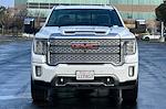 2022 GMC Sierra 2500 Crew Cab 4WD Pickup for sale #33994CT - photo 9