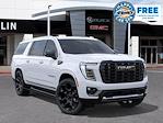 New 2026 GMC Yukon XL Denali Ultimate for sale #33995 - photo 1