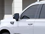 New 2026 GMC Yukon XL Denali Ultimate for sale #33995 - photo 13