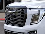 New 2026 GMC Yukon XL Denali Ultimate for sale #33995 - photo 14