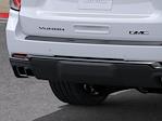 New 2026 GMC Yukon XL Denali Ultimate for sale #33995 - photo 15