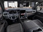 New 2026 GMC Yukon XL Denali Ultimate for sale #33995 - photo 16