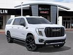 New 2026 GMC Yukon XL Denali Ultimate for sale #33995 - photo 3