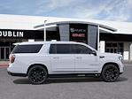 New 2026 GMC Yukon XL Denali Ultimate for sale #33995 - photo 4