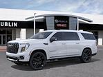 New 2026 GMC Yukon XL Denali Ultimate for sale #33995 - photo 6