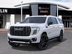 New 2026 GMC Yukon XL Denali Ultimate for sale #33995 - photo 7