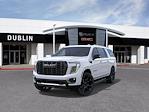 New 2026 GMC Yukon XL Denali Ultimate for sale #33995 - photo 9
