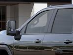 New 2026 GMC Sierra 2500 AT4X Crew Cab for sale #33996 - photo 13