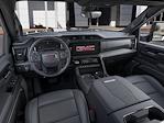 New 2026 GMC Sierra 2500 AT4X Crew Cab for sale #33996 - photo 16
