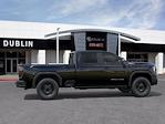 New 2026 GMC Sierra 2500 AT4X Crew Cab for sale #33996 - photo 4