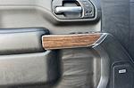 Used 2022 Chevrolet Silverado 2500 High Country Crew Cab for sale #33996A - photo 11