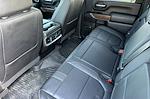 Used 2022 Chevrolet Silverado 2500 High Country Crew Cab for sale #33996A - photo 14
