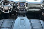 Used 2022 Chevrolet Silverado 2500 High Country Crew Cab for sale #33996A - photo 15