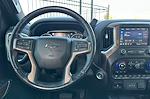 Used 2022 Chevrolet Silverado 2500 High Country Crew Cab for sale #33996A - photo 16