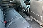 Used 2022 Chevrolet Silverado 2500 High Country Crew Cab for sale #33996A - photo 18