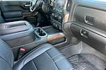 Used 2022 Chevrolet Silverado 2500 High Country Crew Cab for sale #33996A - photo 19