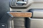 Used 2022 Chevrolet Silverado 2500 High Country Crew Cab for sale #33996A - photo 21