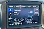 Used 2022 Chevrolet Silverado 2500 High Country Crew Cab for sale #33996A - photo 26