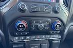Used 2022 Chevrolet Silverado 2500 High Country Crew Cab for sale #33996A - photo 28