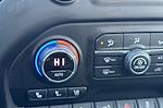 Used 2022 Chevrolet Silverado 2500 High Country Crew Cab for sale #33996A - photo 29