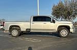 Used 2022 Chevrolet Silverado 2500 High Country Crew Cab for sale #33996A - photo 4