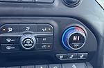 Used 2022 Chevrolet Silverado 2500 High Country Crew Cab for sale #33996A - photo 30