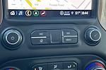 Used 2022 Chevrolet Silverado 2500 High Country Crew Cab for sale #33996A - photo 31