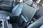 Used 2022 Chevrolet Silverado 2500 High Country Crew Cab for sale #33996A - photo 32