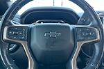 Used 2022 Chevrolet Silverado 2500 High Country Crew Cab for sale #33996A - photo 35