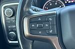 Used 2022 Chevrolet Silverado 2500 High Country Crew Cab for sale #33996A - photo 36