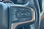 Used 2022 Chevrolet Silverado 2500 High Country Crew Cab for sale #33996A - photo 38
