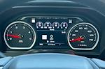 Used 2022 Chevrolet Silverado 2500 High Country Crew Cab for sale #33996A - photo 39