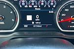 Used 2022 Chevrolet Silverado 2500 High Country Crew Cab for sale #33996A - photo 40