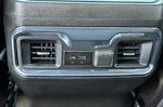 Used 2022 Chevrolet Silverado 2500 High Country Crew Cab for sale #33996A - photo 42