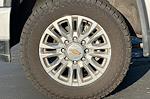 Used 2022 Chevrolet Silverado 2500 High Country Crew Cab for sale #33996A - photo 46