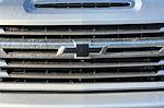 Used 2022 Chevrolet Silverado 2500 High Country Crew Cab for sale #33996A - photo 48
