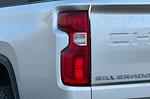 Used 2022 Chevrolet Silverado 2500 High Country Crew Cab for sale #33996A - photo 49