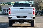 Used 2022 Chevrolet Silverado 2500 High Country Crew Cab for sale #33996A - photo 5