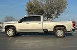Used 2022 Chevrolet Silverado 2500 High Country Crew Cab for sale #33996A - photo 7