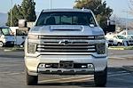Used 2022 Chevrolet Silverado 2500 High Country Crew Cab for sale #33996A - photo 9