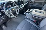 2026 Chevrolet Silverado 1500 Crew Cab 4WD Pickup for sale #33996B - photo 10