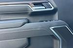 2026 Chevrolet Silverado 1500 Crew Cab 4WD Pickup for sale #33996B - photo 11