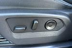 2026 Chevrolet Silverado 1500 Crew Cab 4WD Pickup for sale #33996B - photo 13