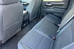 2026 Chevrolet Silverado 1500 Crew Cab 4WD Pickup for sale #33996B - photo 14