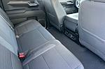 2026 Chevrolet Silverado 1500 Crew Cab 4WD Pickup for sale #33996B - photo 18
