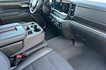 2026 Chevrolet Silverado 1500 Crew Cab 4WD Pickup for sale #33996B - photo 19