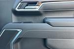 2026 Chevrolet Silverado 1500 Crew Cab 4WD Pickup for sale #33996B - photo 21