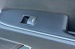 2026 Chevrolet Silverado 1500 Crew Cab 4WD Pickup for sale #33996B - photo 22