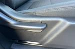 2026 Chevrolet Silverado 1500 Crew Cab 4WD Pickup for sale #33996B - photo 23