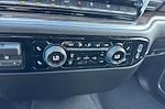 2026 Chevrolet Silverado 1500 Crew Cab 4WD Pickup for sale #33996B - photo 28